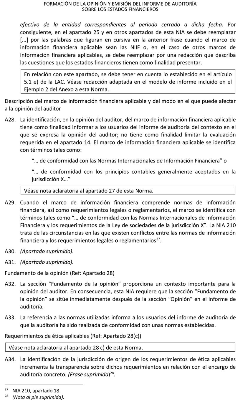 Texto, Carta
El contenido generado por IA puede ser incorrecto.